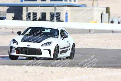 media/Dec-01-2024-Speed Ventures (Sun) [[efa61ed225]]/Green/Session 3 (Turn 5)/